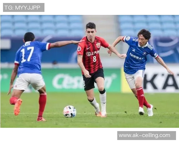 上海篮球队洲际杯表现分析与比赛经验总结