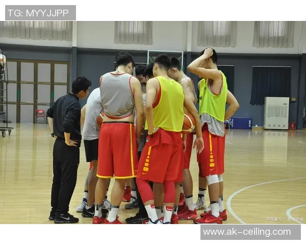 上海篮球队在篮球配合排行榜中荣获第六名展现团队实力与默契