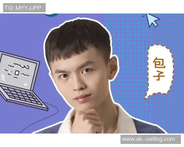 和平精英实力榜单重磅发布引发玩家热议实力对决新篇章开启