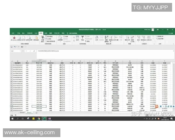 南京排球队耐力表现数据分析与训练策略探讨